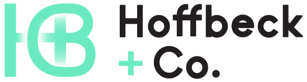 Hoffbeck + Co